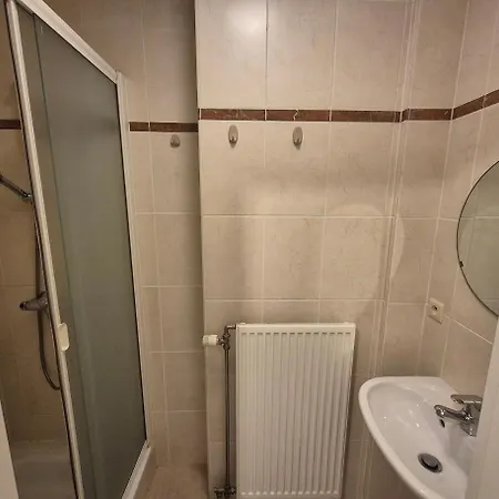 Penthouse Lautrec